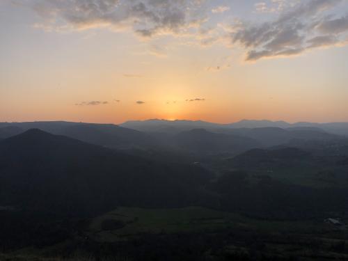 Notre Dame du Mont Carmel [26-03-2022](IMG_4644).jpg